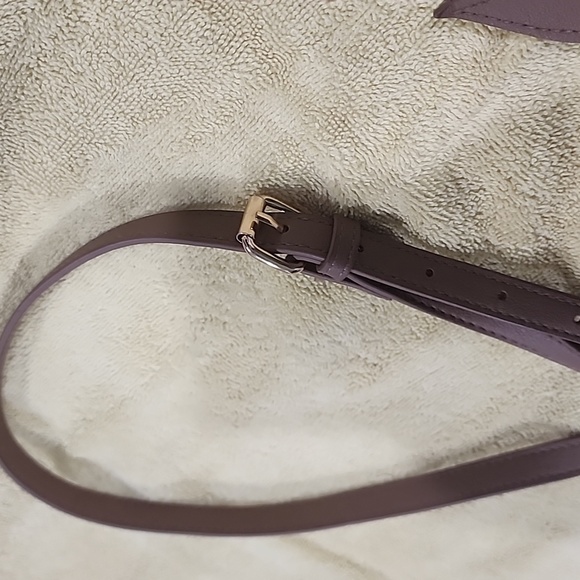 Star wars mandalorian Grogu purse - Picture 4 of 7